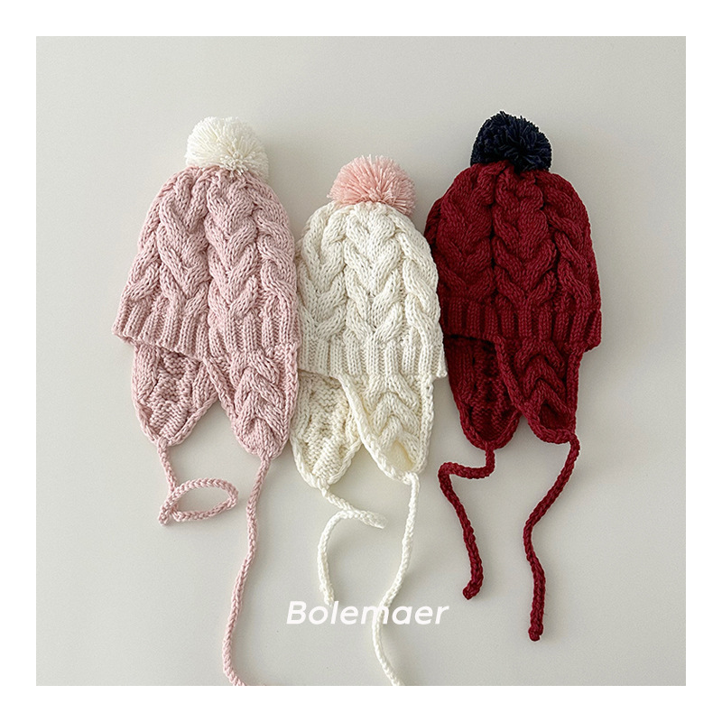 2024年新品★子供用★帽子　ハット★ 5色