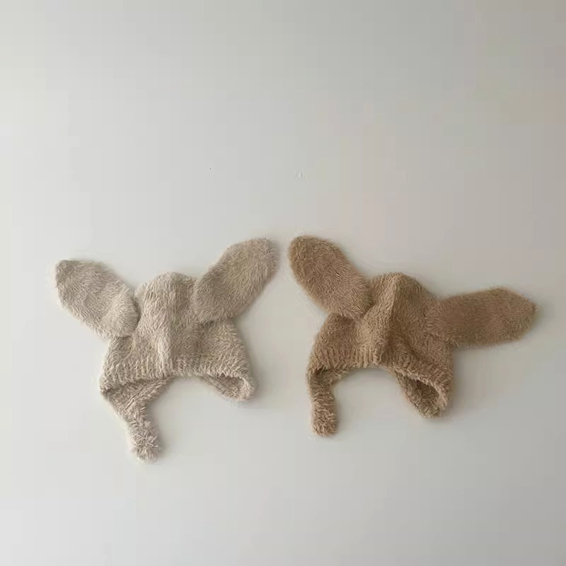 2024★キッズ帽子★ハット★キャップ★ 4色