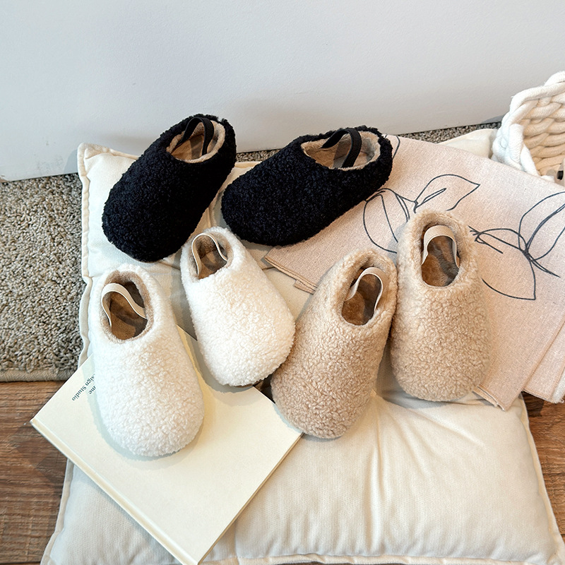 2024新入荷★子供靴★シューズ★21/13.5cm〜35/21.5cm 3色