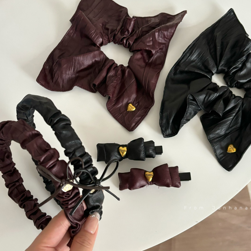 髪飾り★まとめ髪用★ヘアアクセサリー★ヘアピン★ヘアゴム★カチューシャ★韓国風