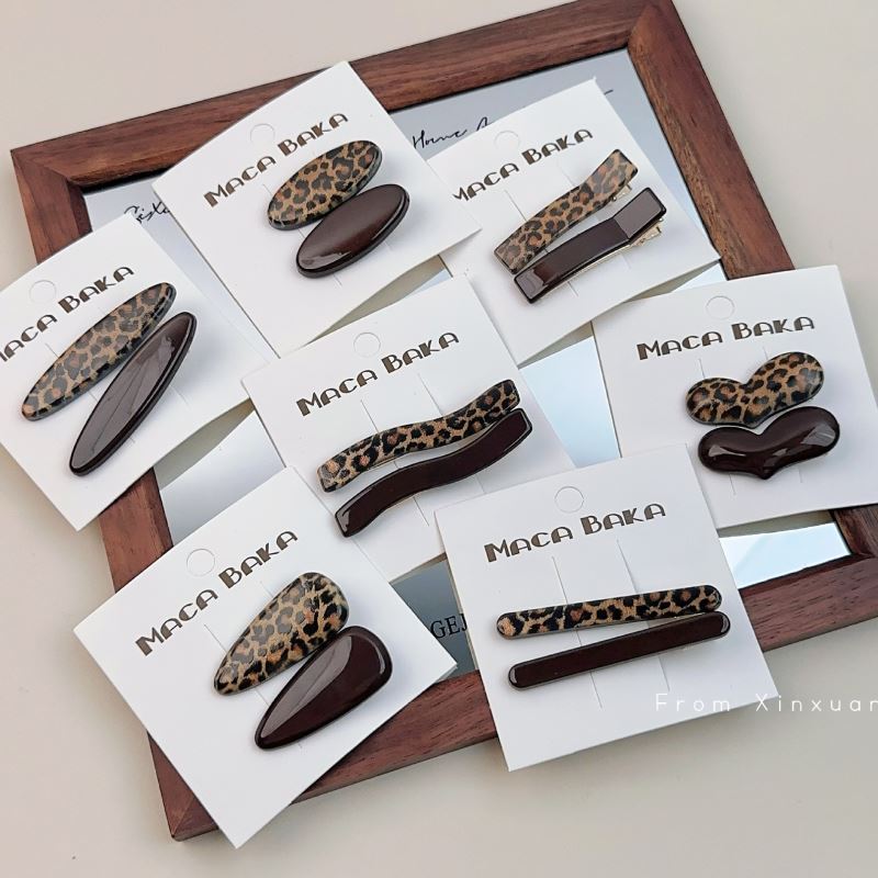 髪飾り★まとめ髪用★ヘアアクセサリー★ヘアピン★韓国風