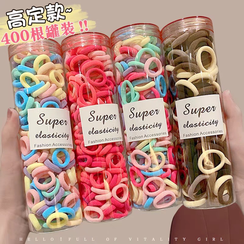 髪飾り★まとめ髪用★ヘアアクセサリー★子供用★ヘアゴム★約100枚入り★可愛い