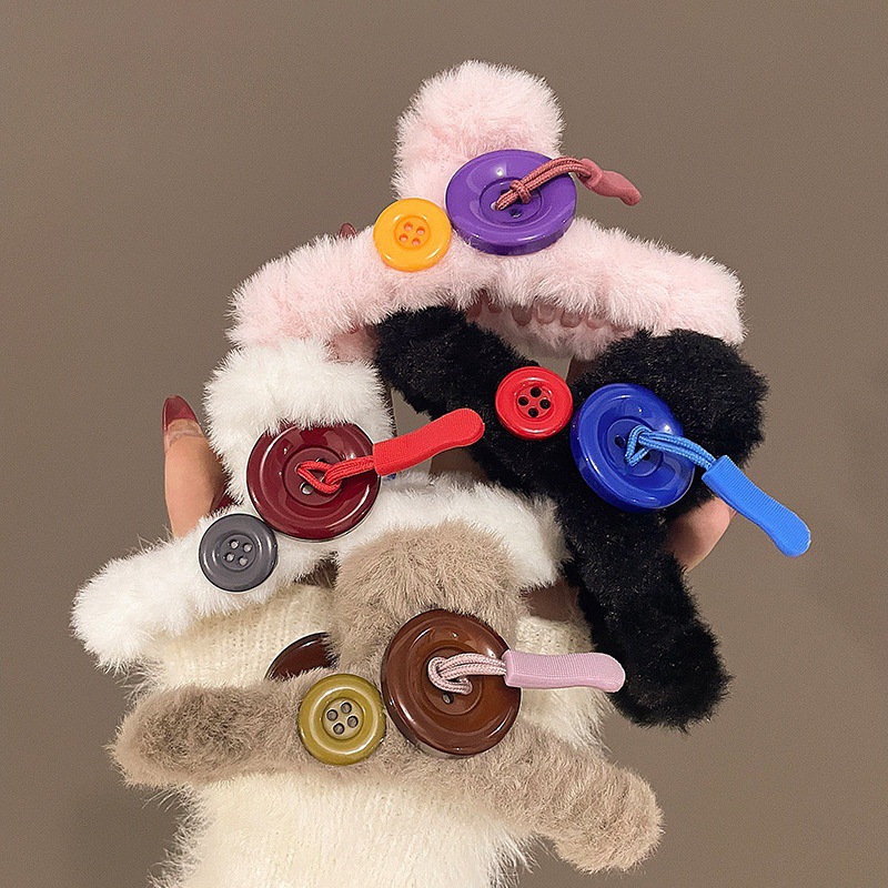 髪飾り★まとめ髪用★ヘアアクセサリー★ヘアピン★ヘアクリップ★可愛い