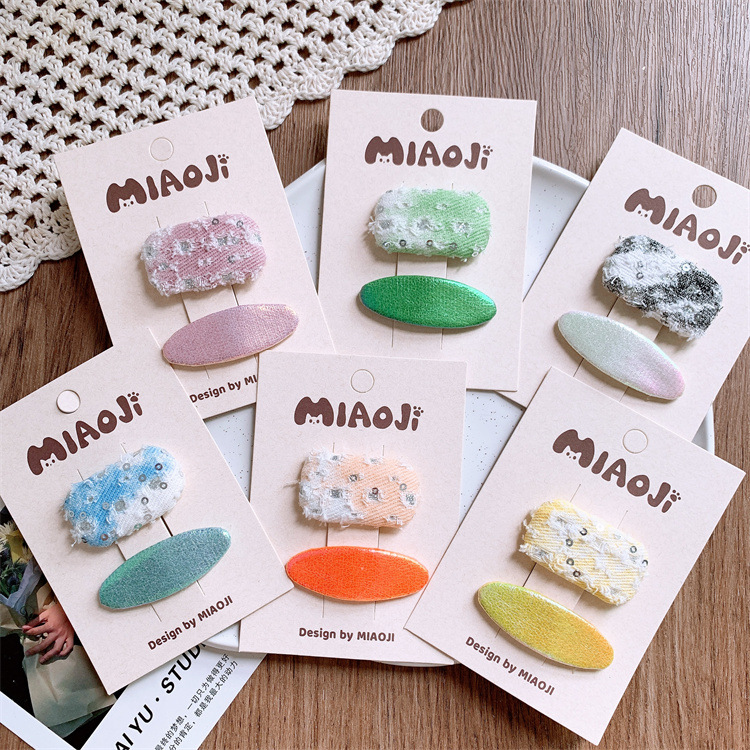 髪飾り★まとめ髪用★ヘアアクセサリー★子供用★ヘアピン★可愛い