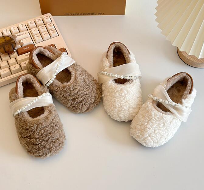 「2024」靴★子供靴★キッズ靴★シューズ★キッズ★2色23#〜33#