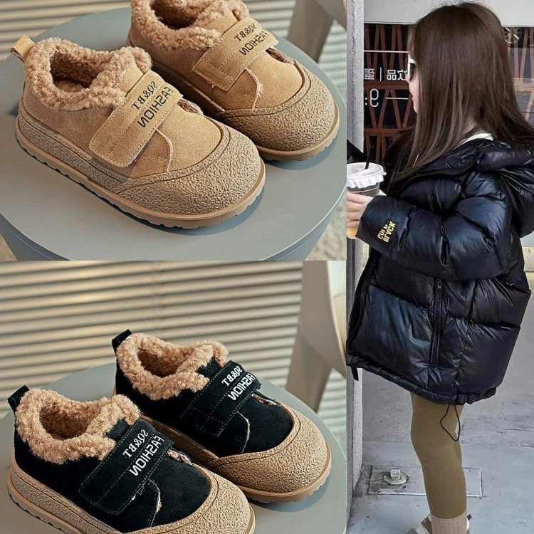 「2024」靴★子供靴★キッズ靴★シューズ★キッズ★2色27#〜36#