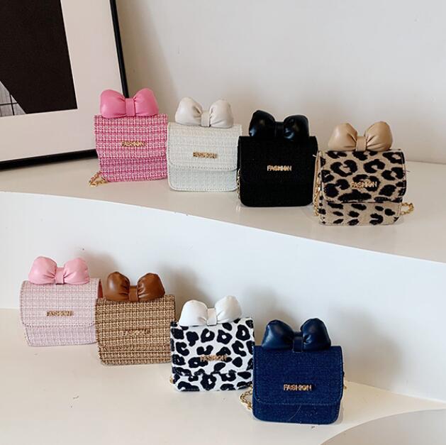 「2024」バッグ★ショルダーバッグ★子供用バッグ★キッズグ★ 8色