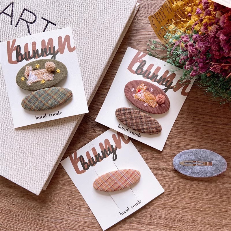 2024★髪飾り★ヘアアクセサリー★ヘアピン