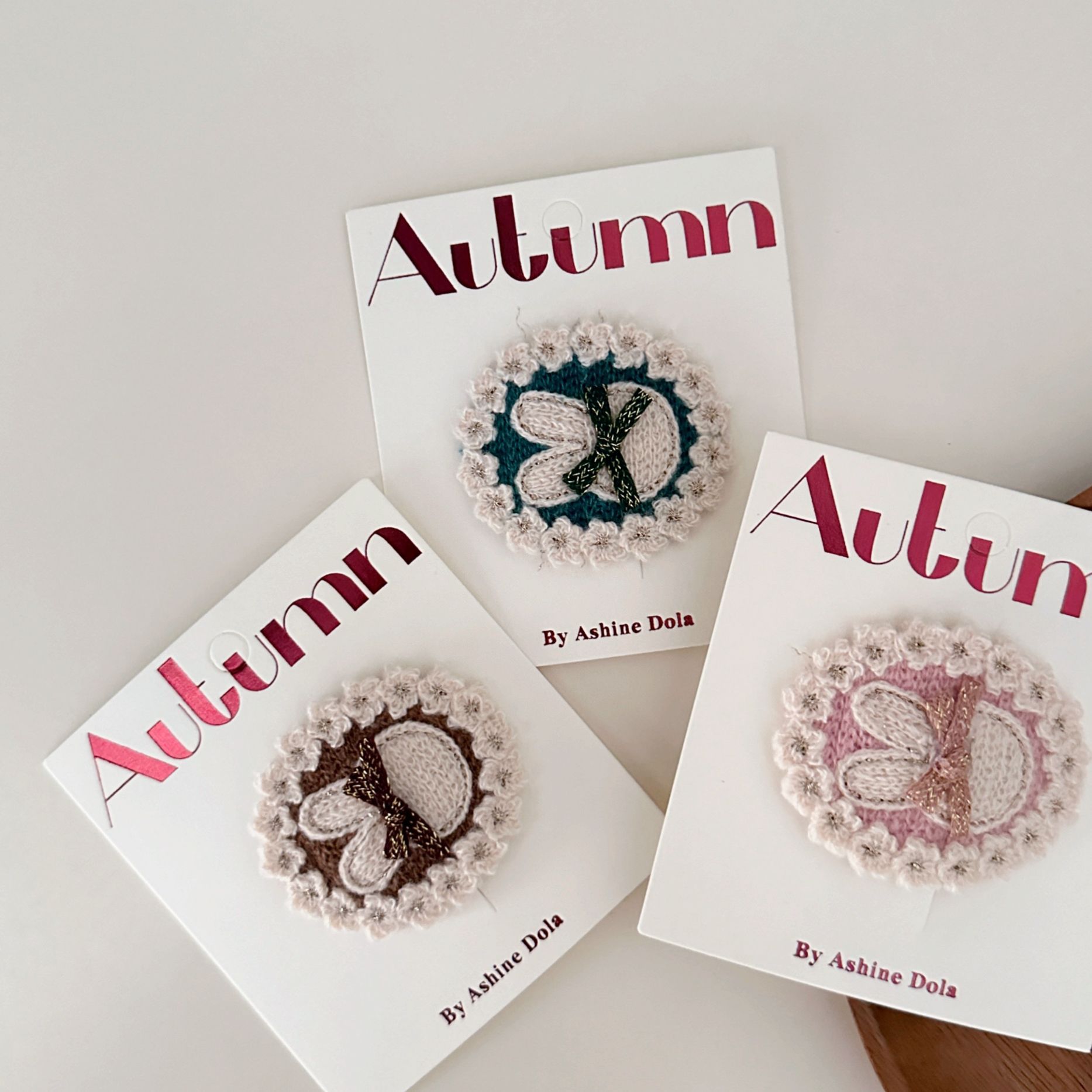 髪飾り★まとめ髪用★ヘアアクセサリー★子供用★ヘアピン★可愛い