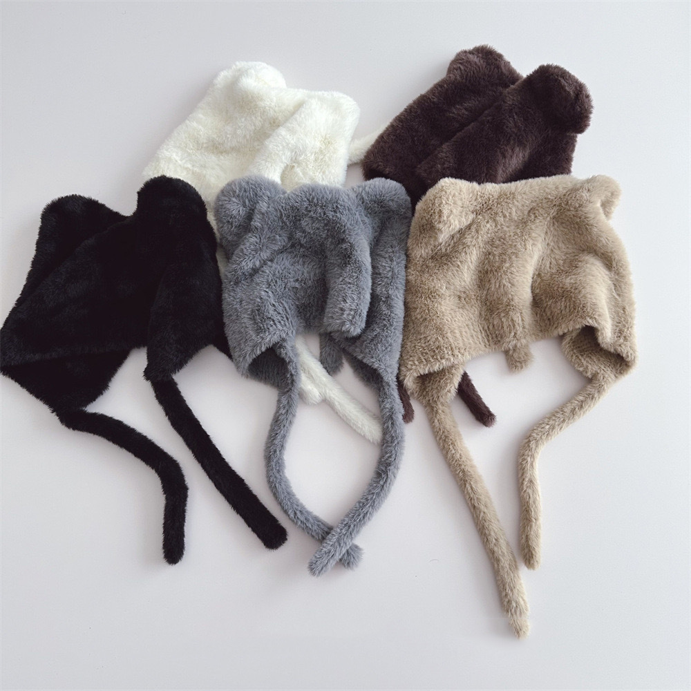 2024年新品A★子供用★帽子　ハット★ 5色