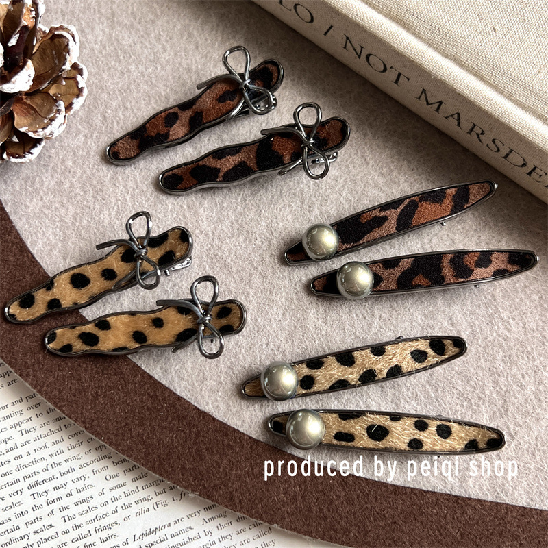 髪飾り★まとめ髪用★ヘアアクセサリー★ヘアピン★韓国風