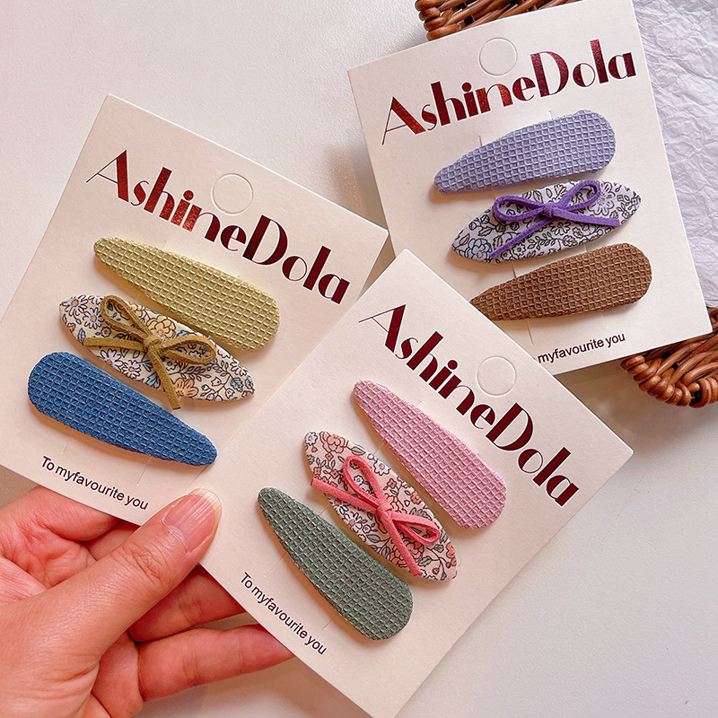 2024★髪飾り★ヘアアクセサリー★ヘアピン