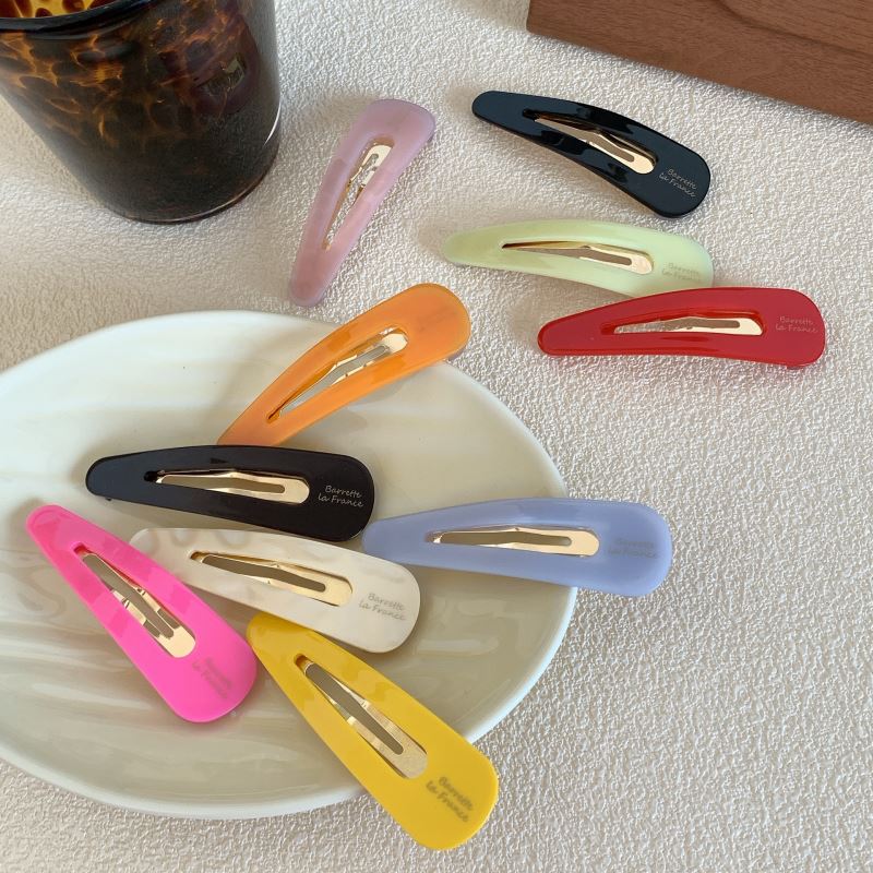 2024★髪飾り★ヘアアクセサリー★ヘアピン