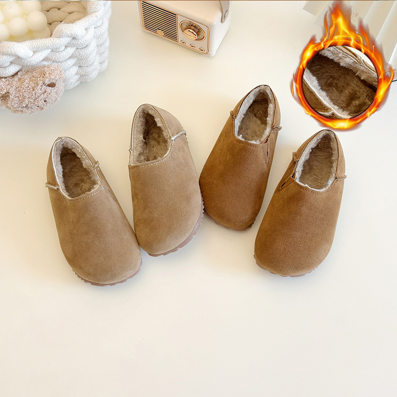 「2024」靴★子供靴★キッズ靴★シューズ★キッズ★2色23#〜36#