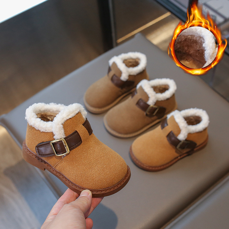 「2024」靴★子供靴★キッズ靴★シューズ★キッズ★2色23#〜34#