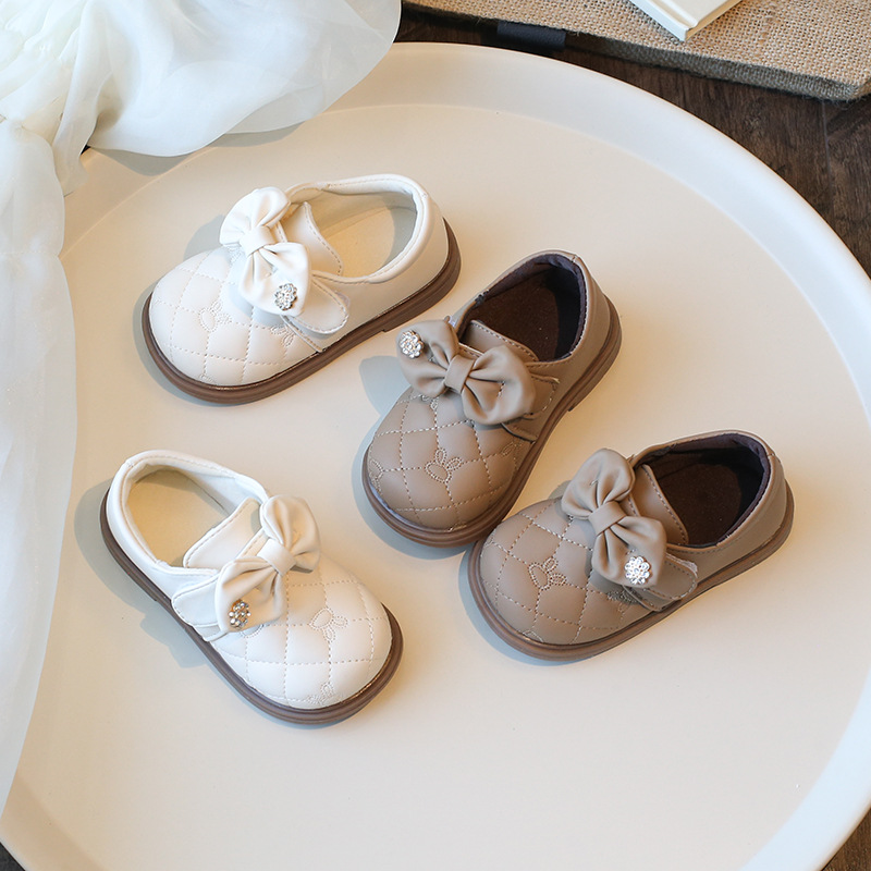 「2024」靴★子供靴★キッズ靴★シューズ★キッズ★4色21#〜30#