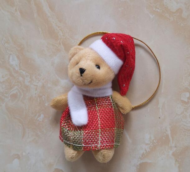 ★可愛いキーホルダー　装飾品★ぬいぐるみキーチェーン★3色