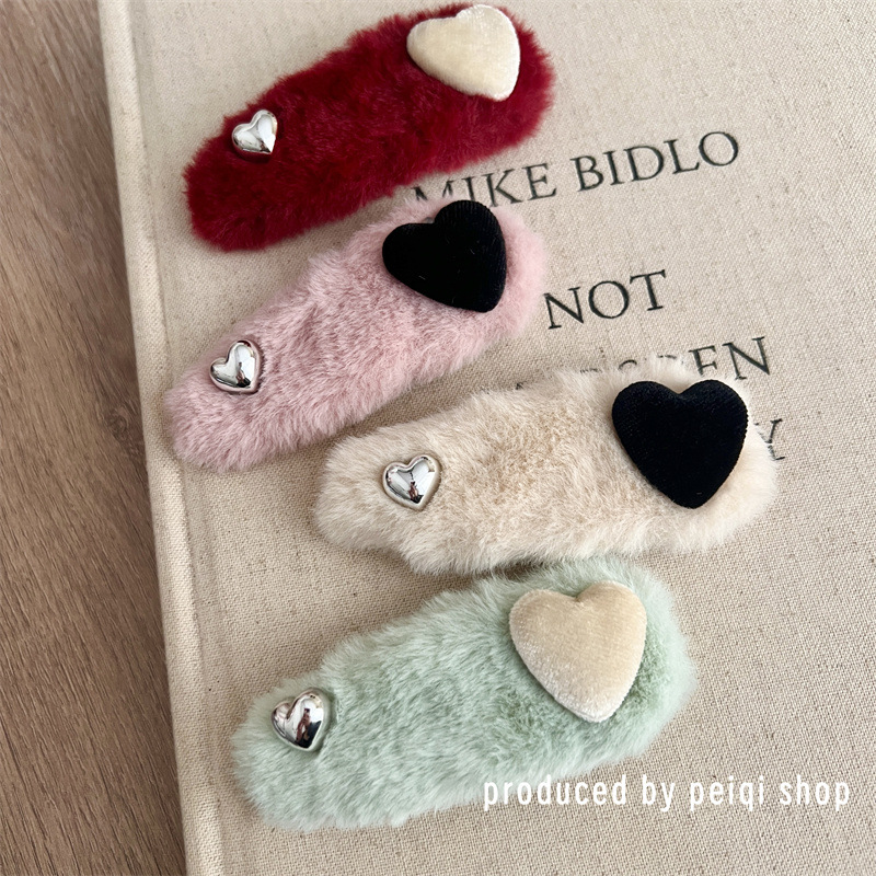 髪飾り★まとめ髪用★ヘアアクセサリー★ヘアピン★韓国風