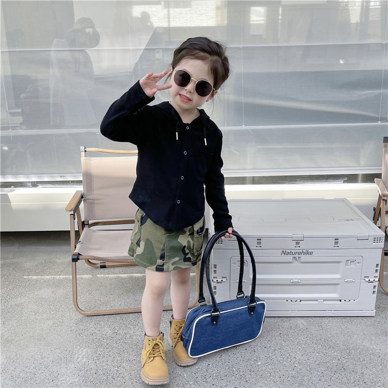 2024新品★子供服　セットアップ★80cm〜140cm