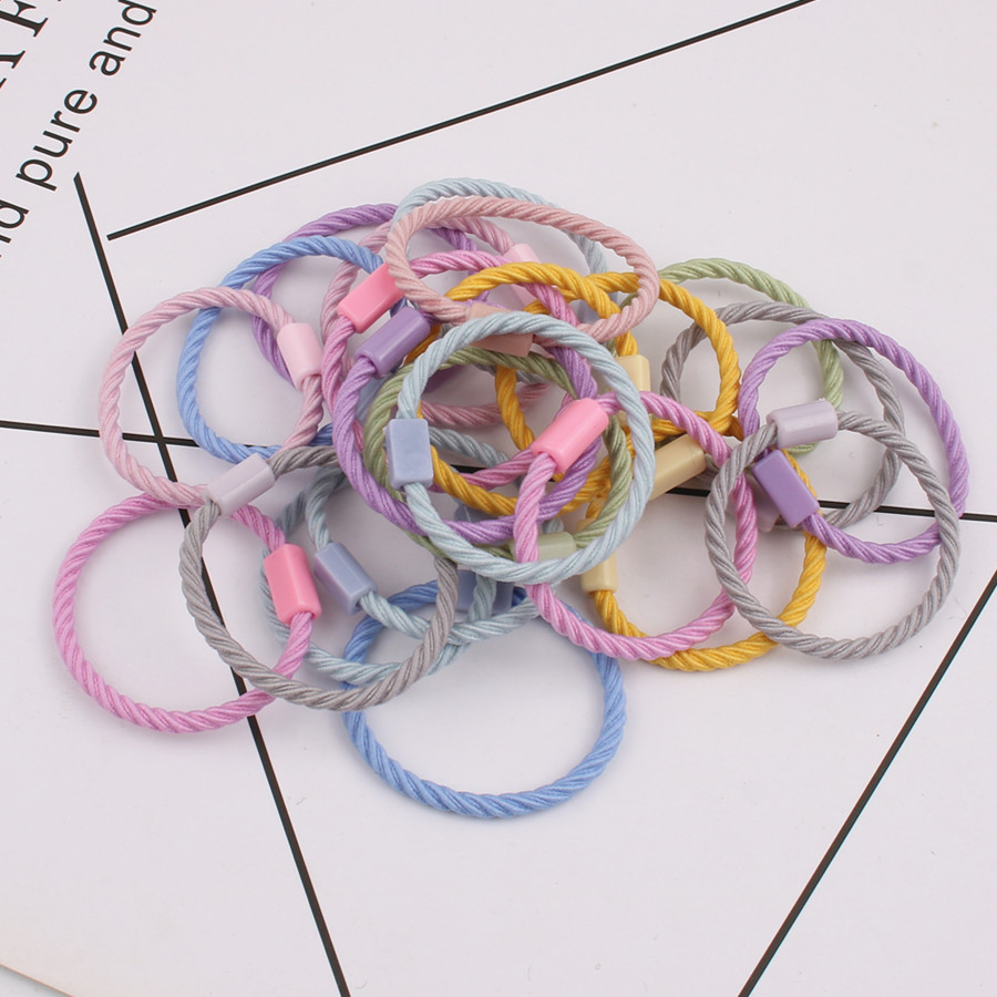 2024★髪飾り★ヘアアクセサリー★ヘアゴム★シュシュ