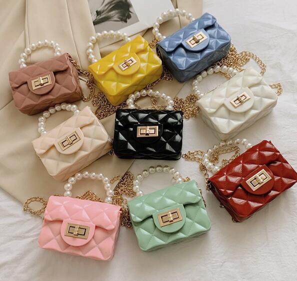 2024新型★ミニバッグ★ショルダーバッグ★11色