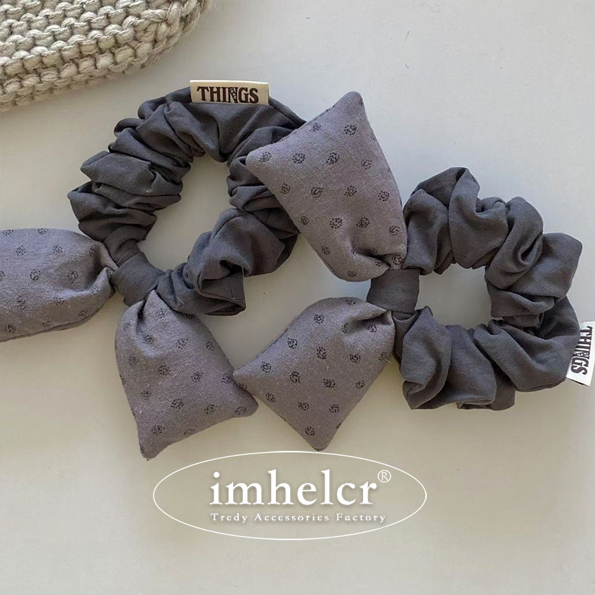 雑貨★髪飾り　ヘアバンド　ヘアゴム★アクセサリー★