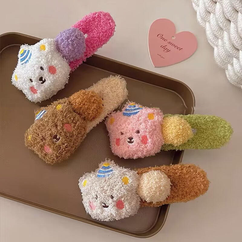 2024★髪飾り★ヘアアクセサリー★ヘアピン