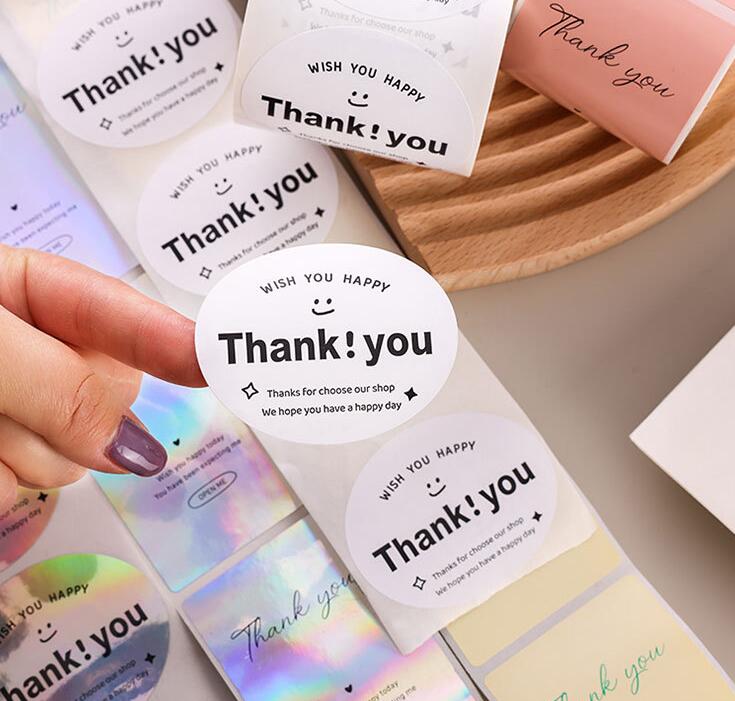 ★飾りシール★DIY粘着シール　ステッカー★