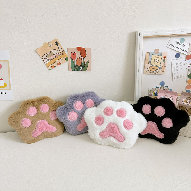 2024新型★子供用ハンドバッグ★ショルダーバッグ★4色