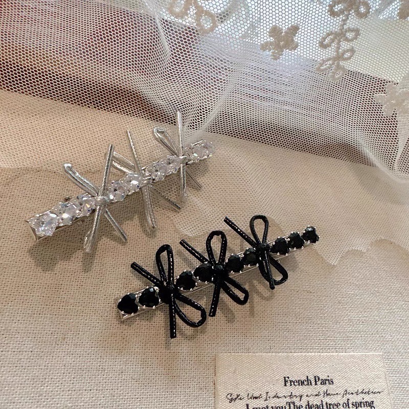 2024★髪飾り★ヘアアクセサリー★ヘアピン