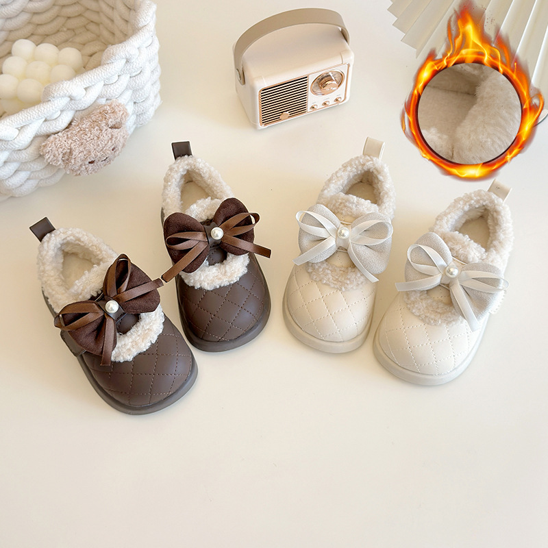 「2025」靴★子供靴★キッズ靴★シューズ★キッズ★2色21#〜30#