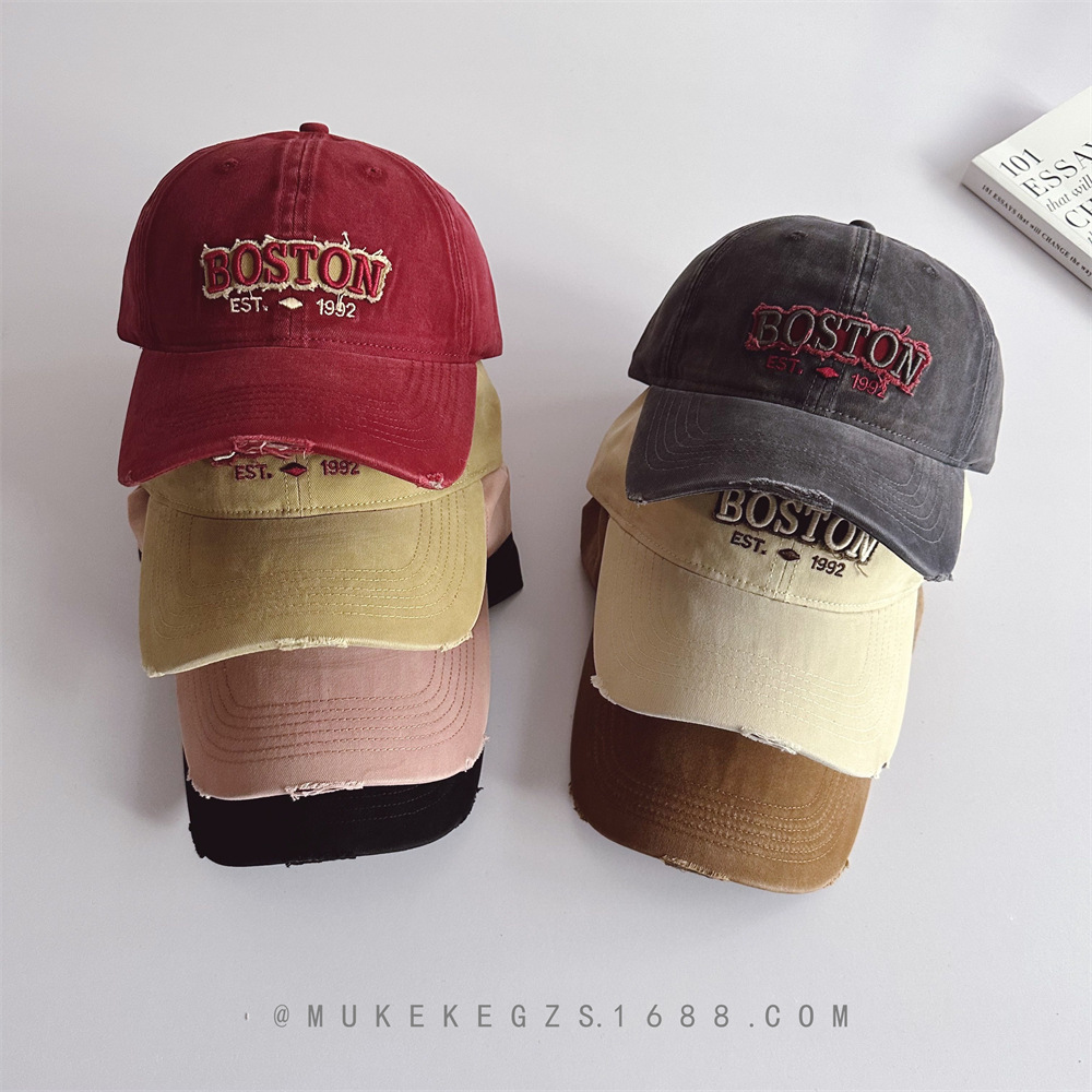 「2025」子供用★帽子★キャップ★キッズ★野球帽★キャスケット★8色