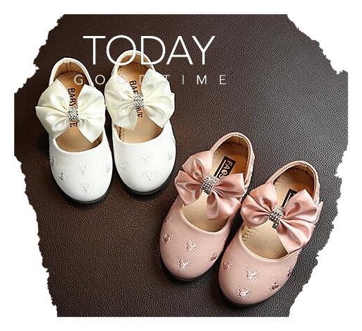 「2025」靴★子供靴★キッズ靴★シューズ★キッズ★2色22#〜31#