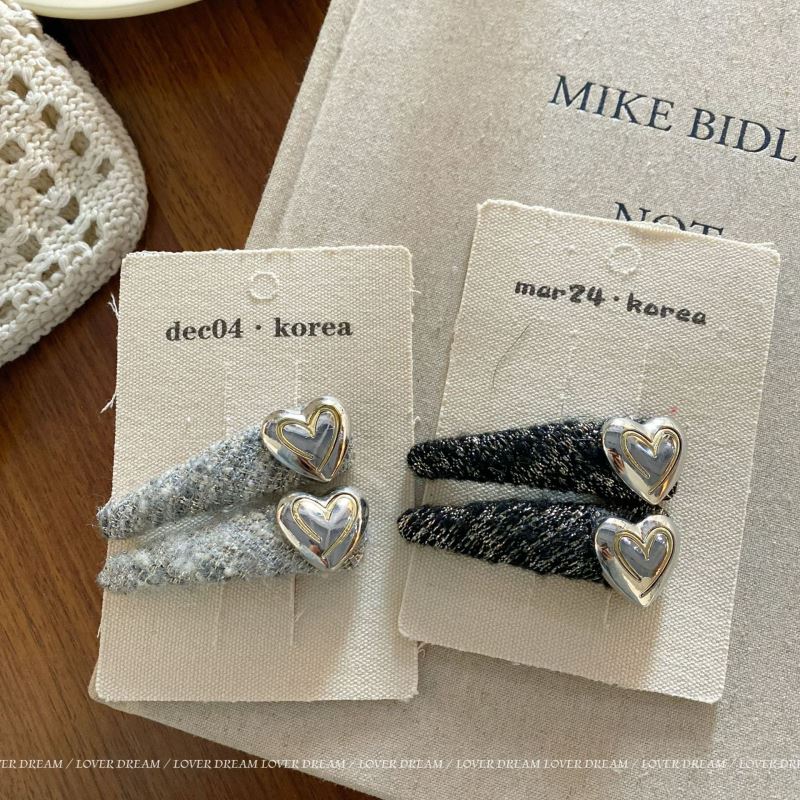 2025★髪飾り★ヘアアクセサリー★ヘアピン