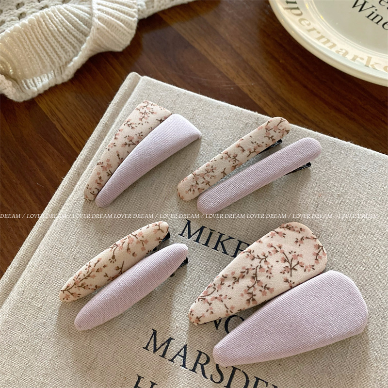 2025★髪飾り★ヘアアクセサリー★ヘアピン