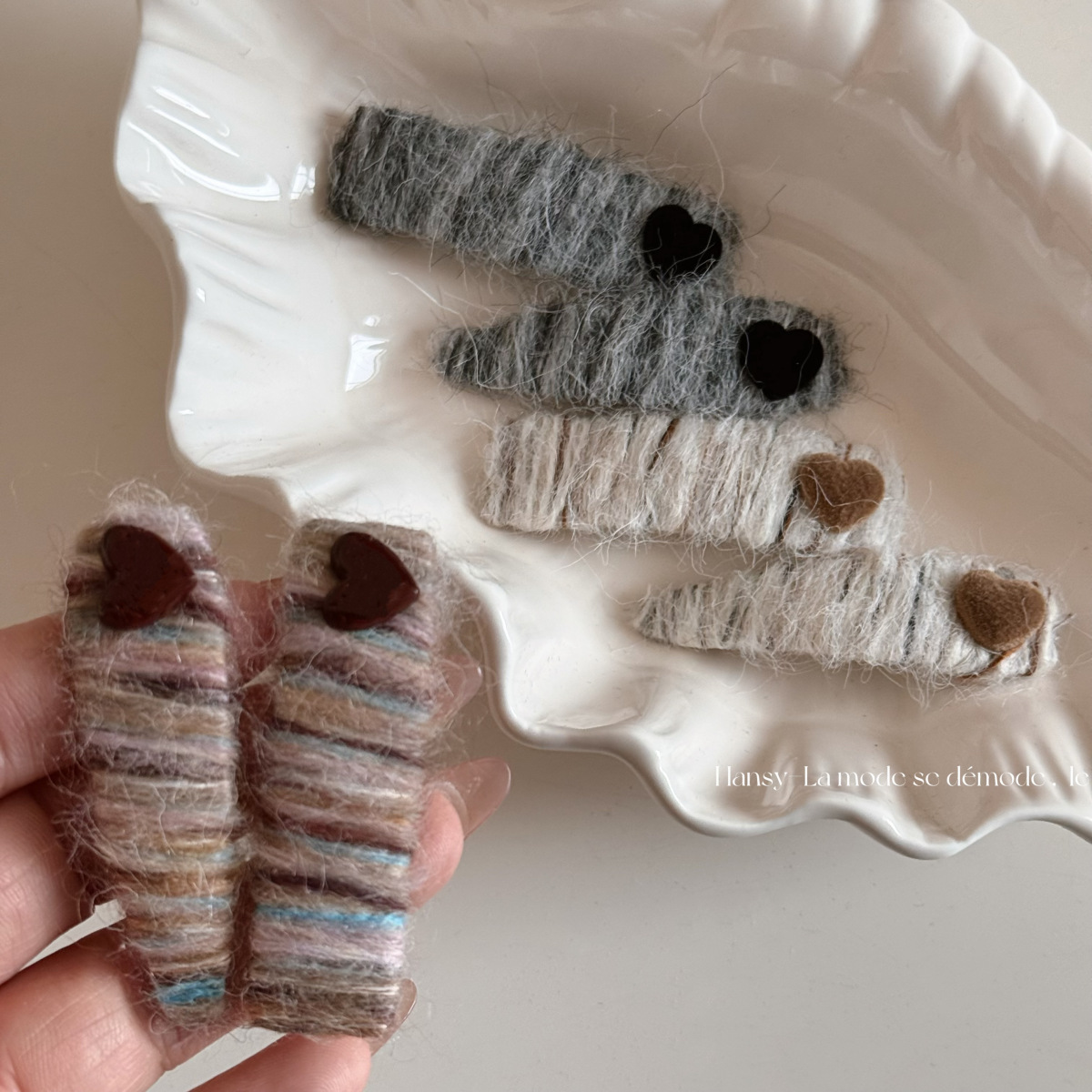 髪飾り★まとめ髪用★ヘアアクセサリー★ヘアピン★韓国風