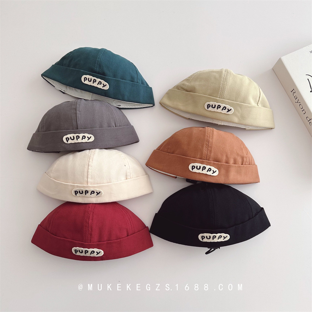 「2025」子供用★帽子★キャップ★キッズ★7色