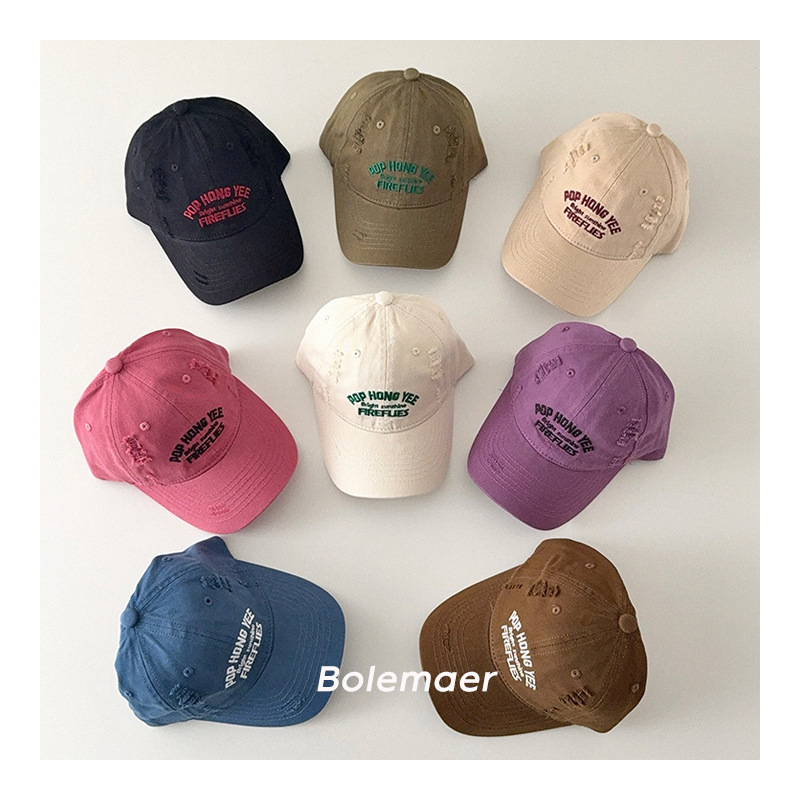 「2025」子供用★帽子★キャップ★キッズ★野球帽★キャスケット★8色