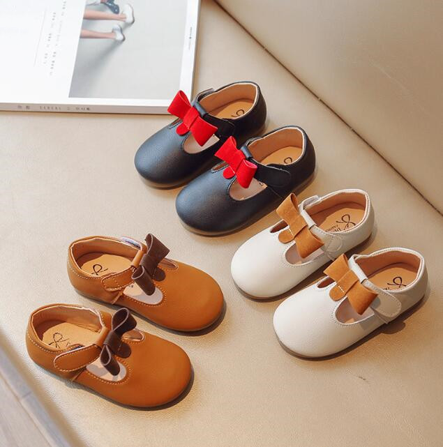 「2025」靴★子供靴★キッズ靴★シューズ★キッズ★3色21#〜30#