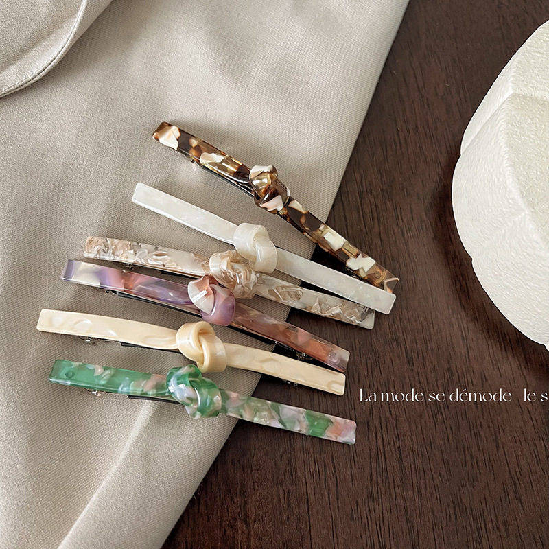 2025★髪飾り★ヘアアクセサリー★ヘアピン