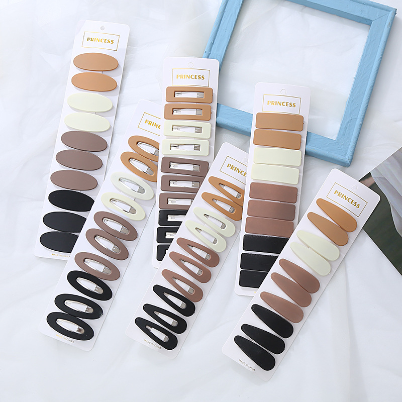 2025★髪飾り★ヘアアクセサリー★ヘアピン