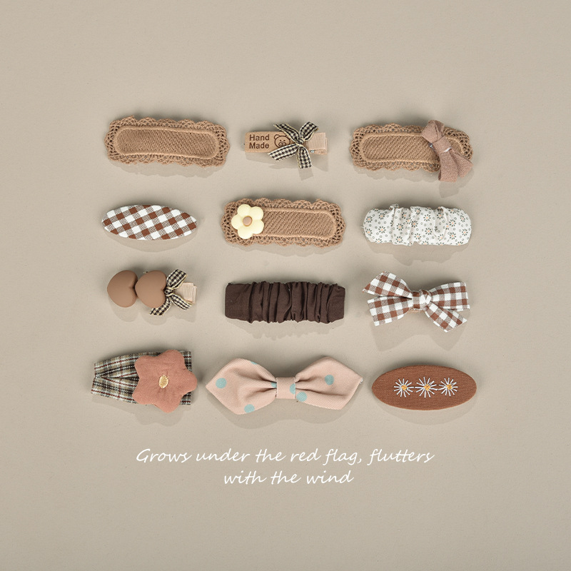 2025★髪飾り★ヘアアクセサリー★ヘアピン