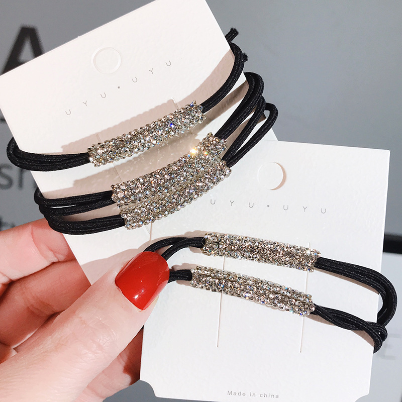 2025★髪飾り★ヘアアクセサリー★ヘアゴム★シュシュ