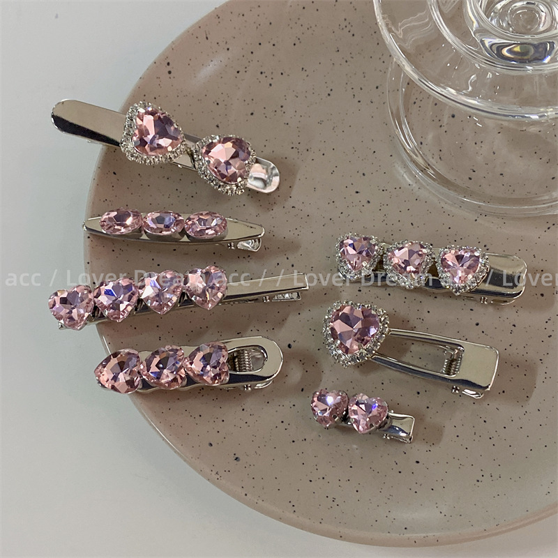 2025★髪飾り★ヘアアクセサリー★ヘアピン