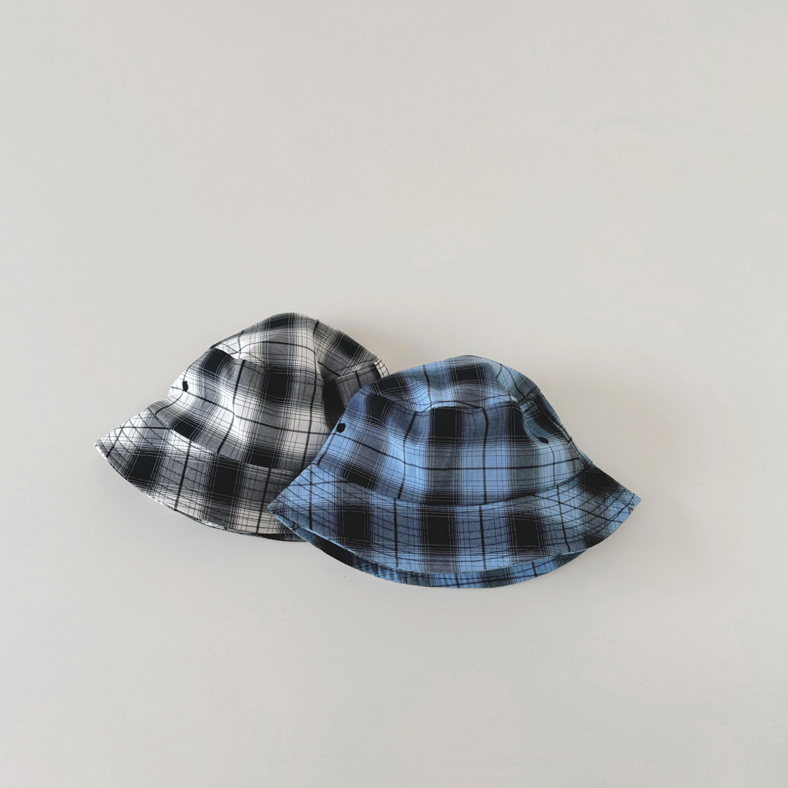 2025年新品★子供用★帽子　ハット★ 2色