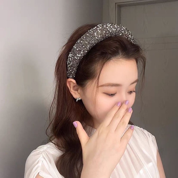 2025★髪飾り★ヘアアクセサリー★バンスクリップ★ヘアクリップ