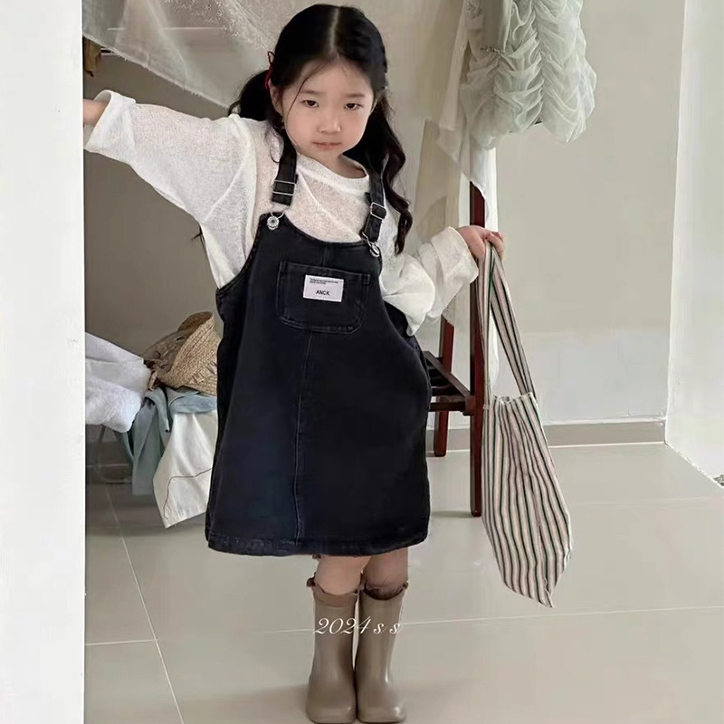 2025新品★子供服　トップス&ワンピース分けて★90cm〜140cm