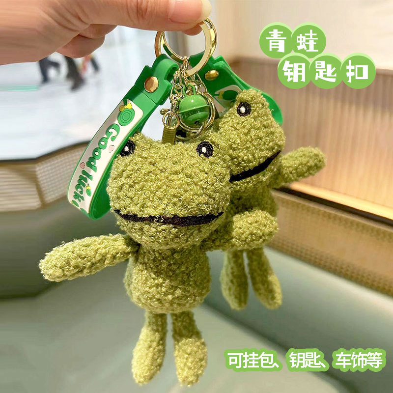 2025★雑貨★バッグチャーム★キーホルダー★ストラップ