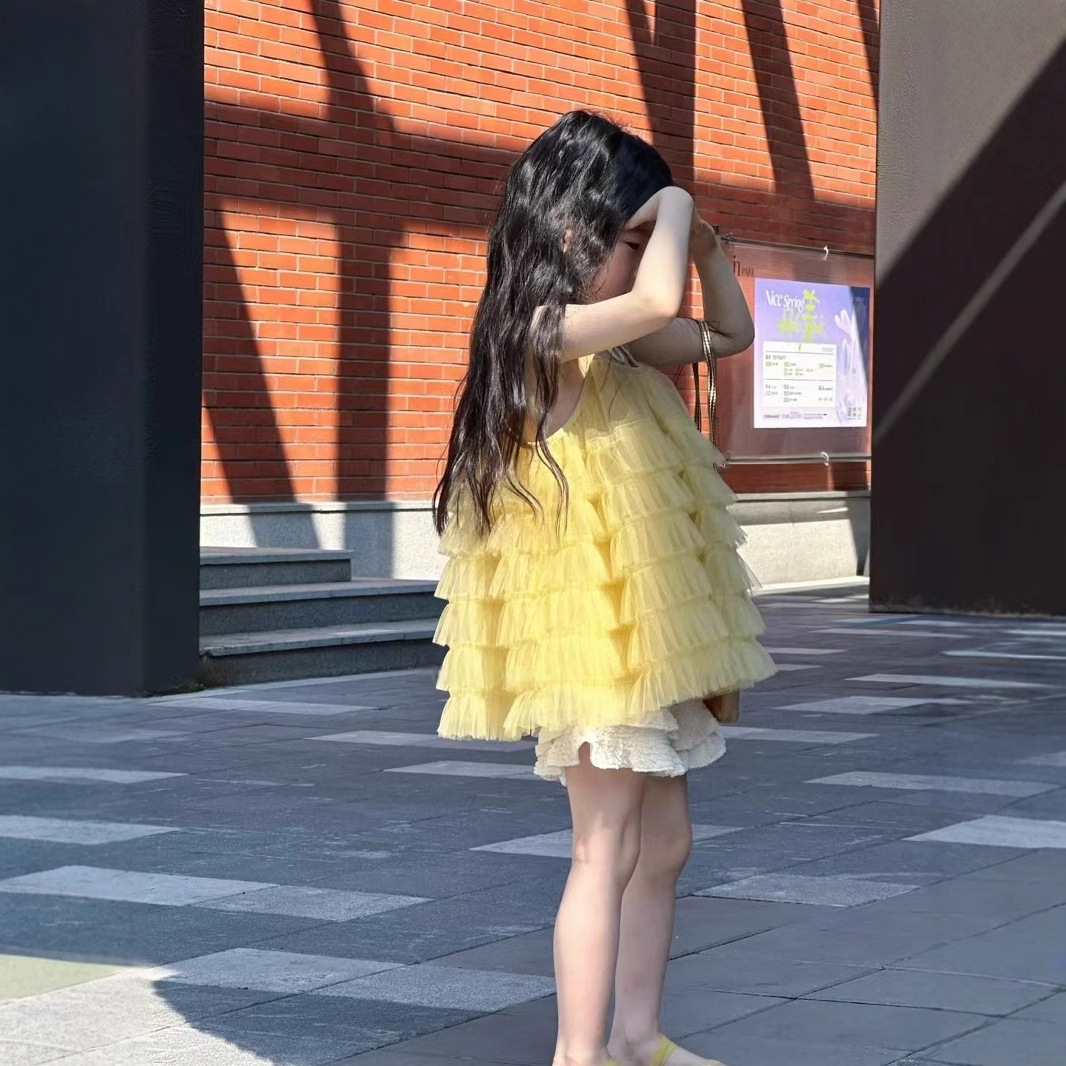 2025新作★子供服　トップス&ズボン分けて★90cm〜140cm