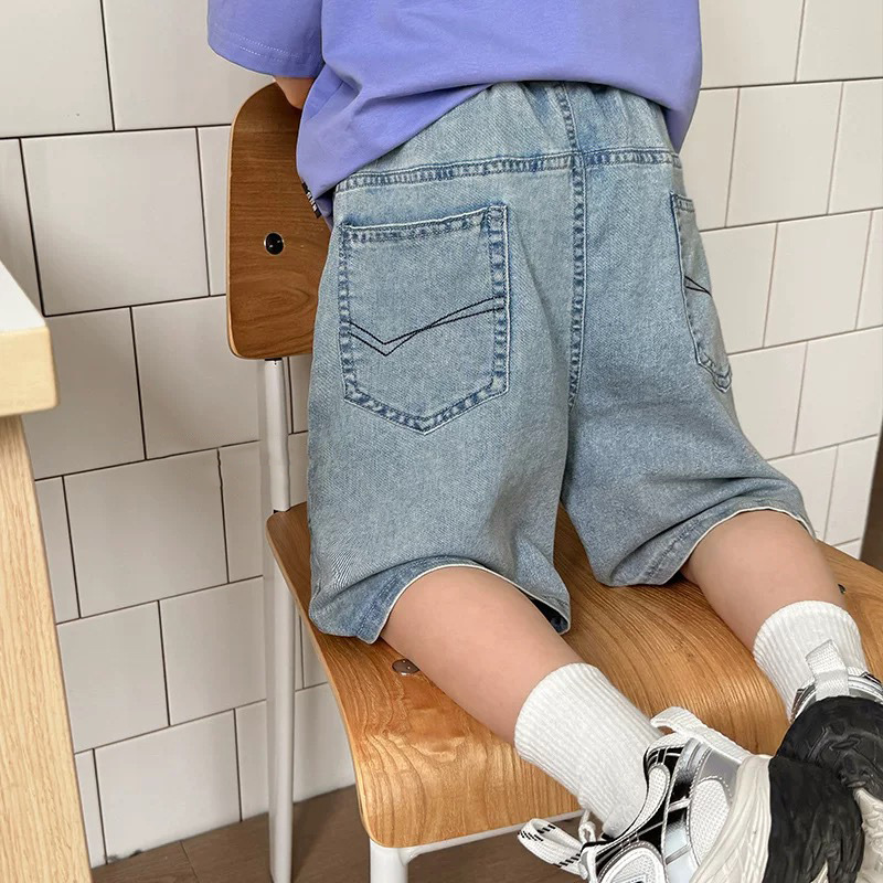 2025新入荷★子供服　ズボン★120cm〜170cm